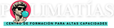 Polimatias